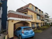 La Riviera二子玉川
