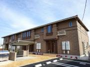 ＪＲ中央線立川駅までバス約30分 徒歩5分