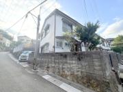 東畦野山手1丁目テラス