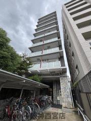 プライマル西宮夙川
