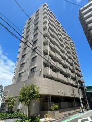 ＪＲ総武線（各駅停車）小岩駅まで徒歩21分