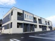ＪＲ福塩線横尾駅まで徒歩17分
