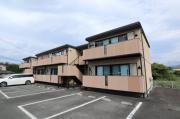 ＪＲ中央線塩崎駅まで徒歩23分