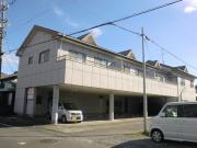 アーバンハイム