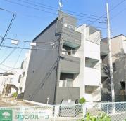 BLOOMINmiyahara
