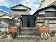 見野3丁目18-9貸家