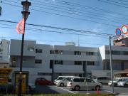 ＪＲ京浜東北・根岸線蕨駅まで徒歩3分
