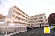 藤喜マンション