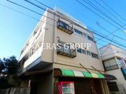 石渡マンション