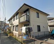 エスト芦屋B