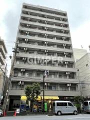 ＪＲ山手線西日暮里駅まで徒歩10分