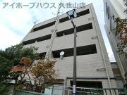メゾンT・K・C