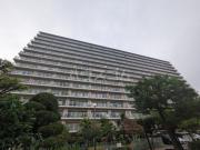 ファミール北大阪リバーサイド