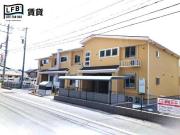 アイラス