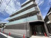 スパシエ ベルタ 板橋本町