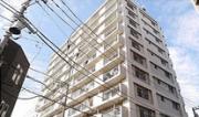 都営三田線西台駅まで徒歩5分