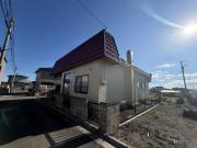 桔梗町59-90貸家