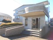 ＪＲ中央線国立駅まで徒歩19分