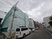 地下鉄南北線澄川駅まで徒歩5分