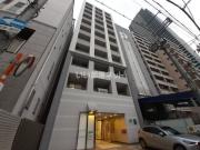 ＪＲ東海道本線三ノ宮駅まで徒歩6分