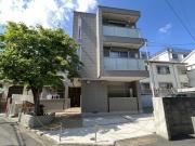 都営三田線板橋本町駅まで徒歩5分