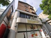 プロミネンス仲町台13
