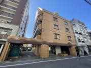 ダイアパレス大手町第3