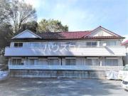 UME A棟