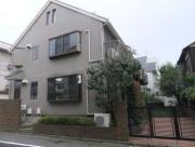 ＪＲ中央線荻窪駅まで徒歩11分