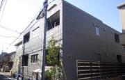 ルミエール小竹町
