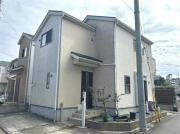 西東京市西原町5丁目戸建