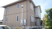 わかやま電鉄貴志川線貴志駅まで徒歩25分