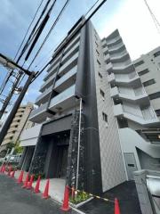 HONUAKALA YOKOHAMA