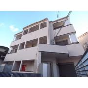 阪急甲陽線苦楽園口駅まで徒歩6分