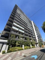 プライム川崎