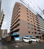 クレフ常盤