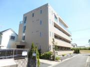 東急田園都市線高津駅まで徒歩15分
