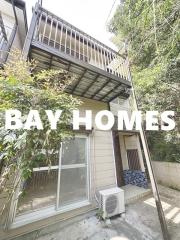 京急本線弘明寺駅まで徒歩13分