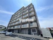 西鉄天神大牟田線櫛原駅まで徒歩10分