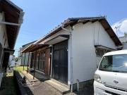 ＪＲ御殿場線沼津駅までバス約15分 徒歩2分