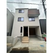 ＪＲ京浜東北・根岸線南浦和駅まで徒歩22分