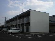 秩父鉄道東行田駅まで徒歩26分