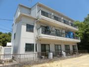 ＪＲ加古川線滝野駅までバス約20分 徒歩10分