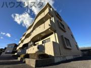 ＪＲ高崎線深谷駅まで徒歩13分