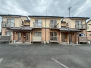 アヴェニール II