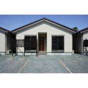 領家K様平家貸家