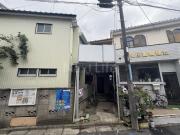 ＪＲ南武線川崎新町駅まで徒歩4分