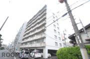 モルシェラ壱番館