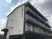 出口ローズハイツ