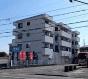 リバティー
